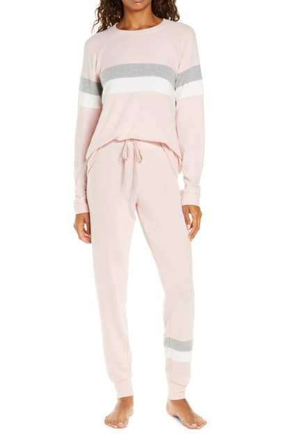 pj salvage joggers