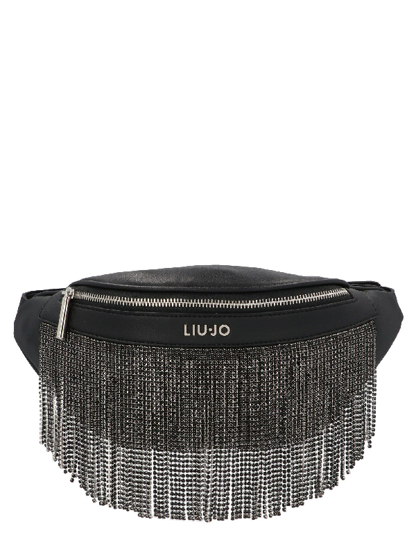 liu jo belt bag