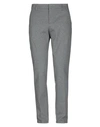Dondup Pants In Grey