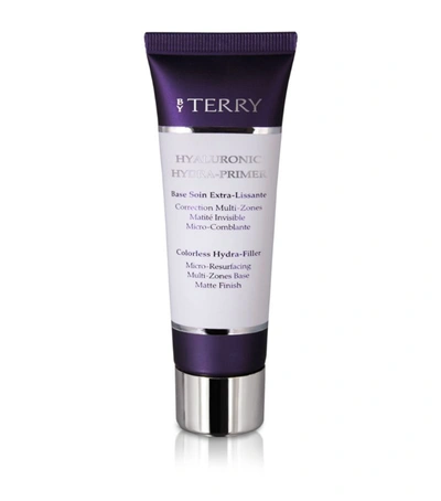 By Terry Hyaluronic Hydra Primer In White