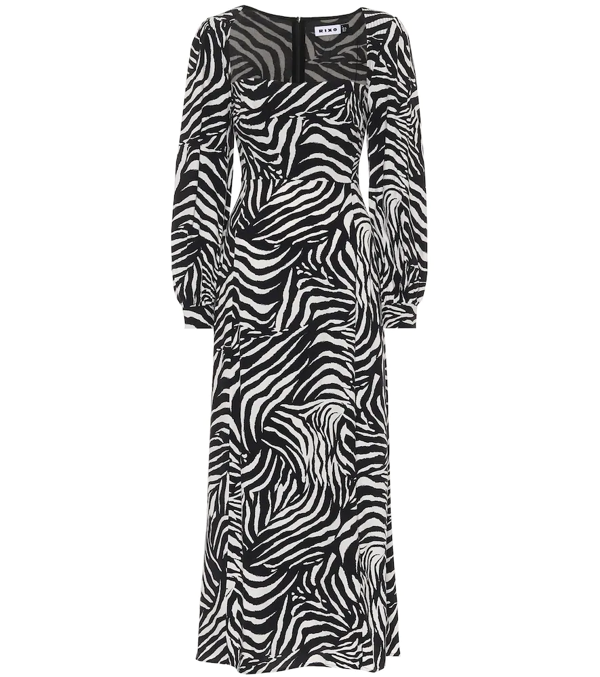 mint velvet petite range