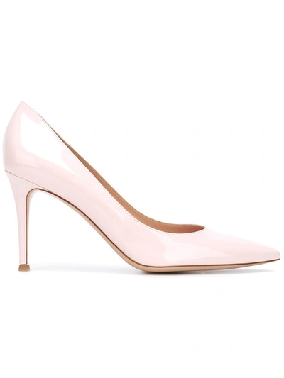 saks fifth avenue burberry shoes