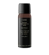 Oribe Airbrush Root Touch-up Spray 1.8 Oz. In Dark Brown
