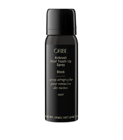 Oribe Airbrush Root Touch Up Spray (75ml)