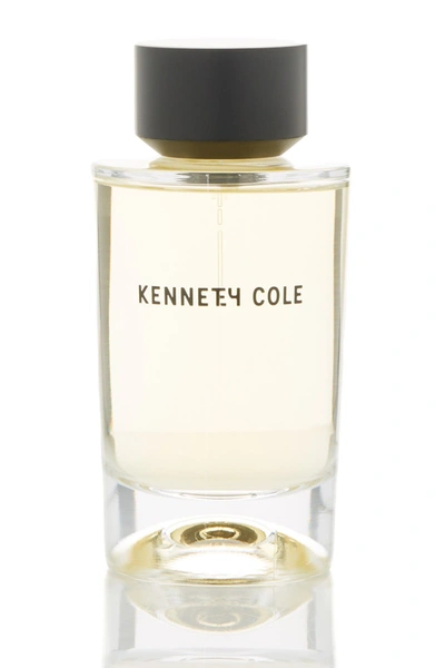 Kenneth Cole For Her Eau De Parfum