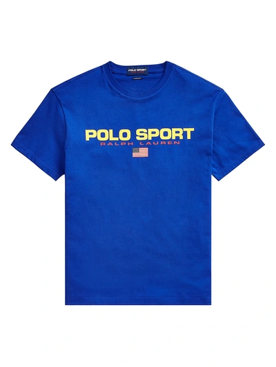 Men's POLO RALPH LAUREN Activewear Sale, Up To 70% Off | ModeSens