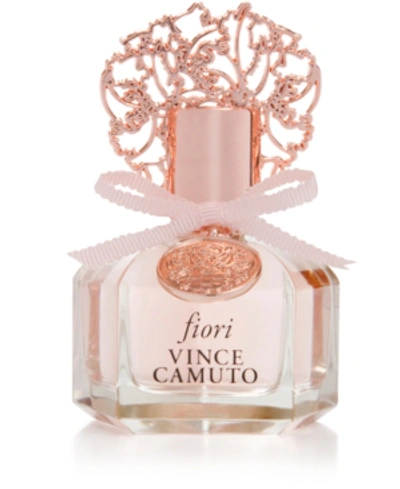 vince camuto terra extreme reviews