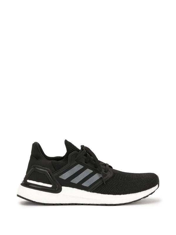 women's ultraboost black