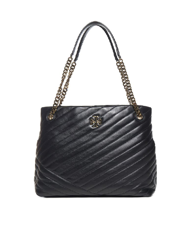 kira tote bag tory burch
