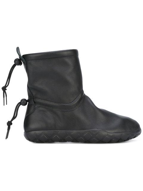 nike air chukka moc boots