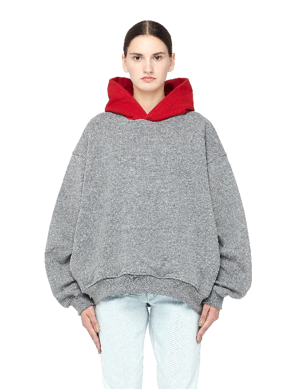 id heavy terry hoodie