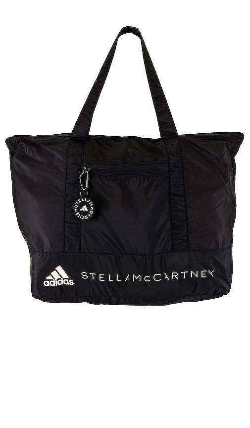 stella mccartney for adidas sale