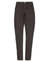 Citizens Of Humanity Pants In Brown