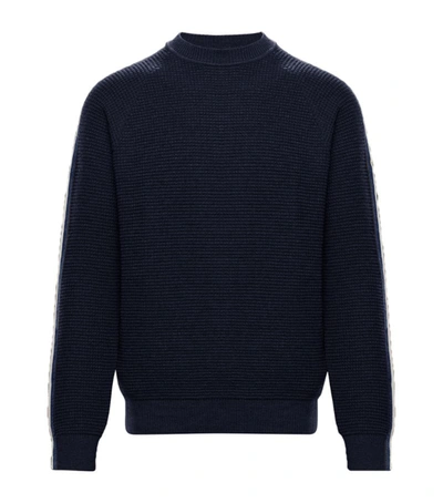 Moncler Crew-neck Sweater