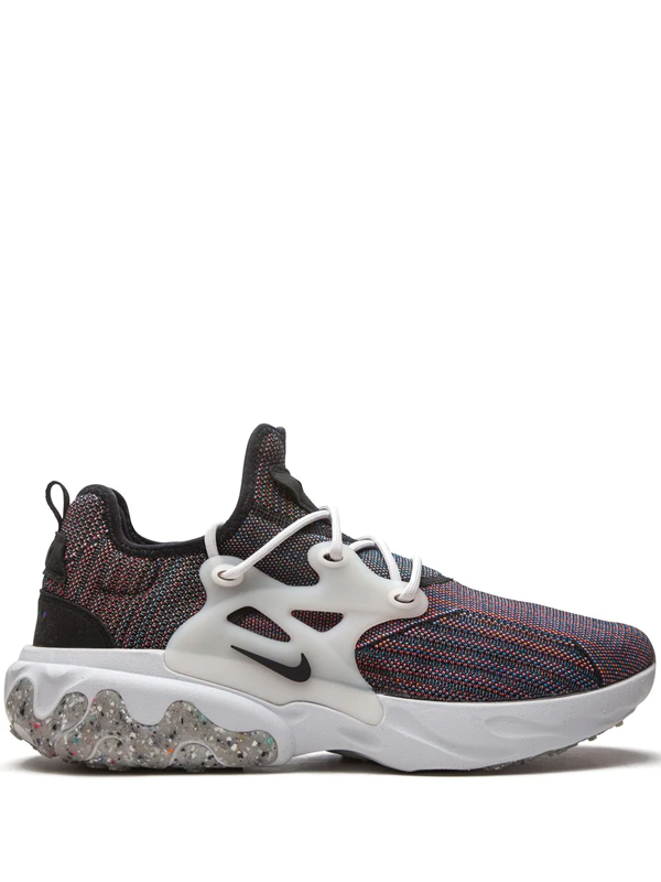 finish line nike react presto