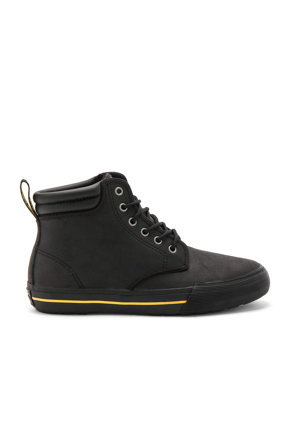 doc martens eason