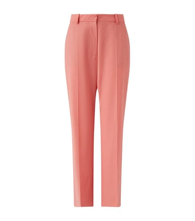 Joseph Coleman Trousers