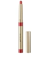 Stila Trifecta Metallica Lip, Eye And Cheek Stick 1.7g (various Shades) - Pink Sapphire