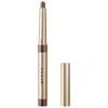 Stila Trifecta Metallica Lip, Eye And Cheek Stick 1.7g (various Shades) In Topaz