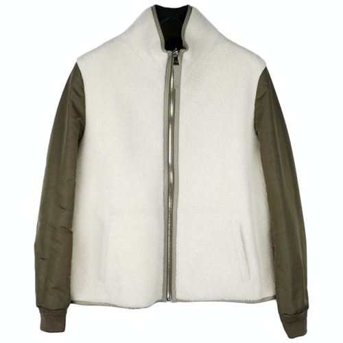 Most Expensive Louis Vuitton Jackets For Men Literacy Basics