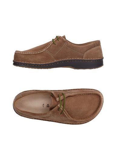 hari mari dunes mens