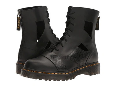 dr martens katrinia