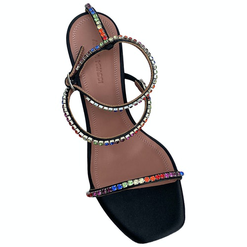 gilda sandals