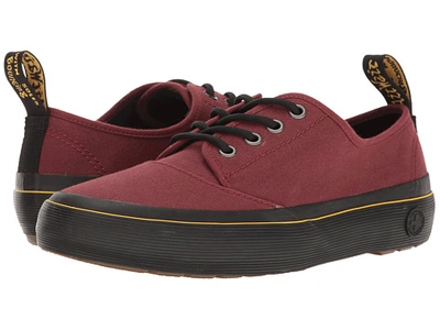 Doc hotsell martens jacy