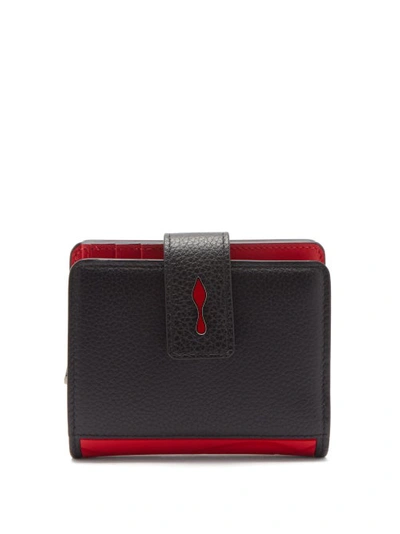 Women's CHRISTIAN LOUBOUTIN Bags On Sale, Up To 70% Off | ModeSens