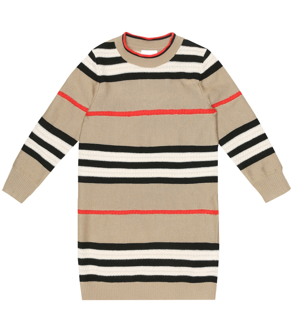 burberry rain boots bloomingdale's