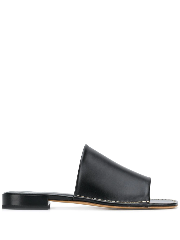 tod's mules sale