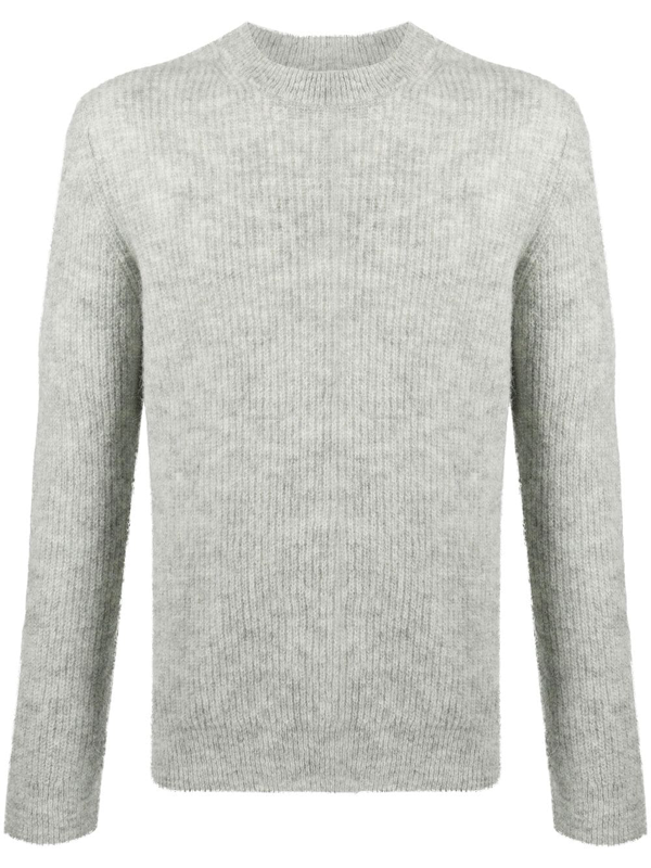 wool jumper sale