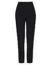 Blumarine Pants In Black