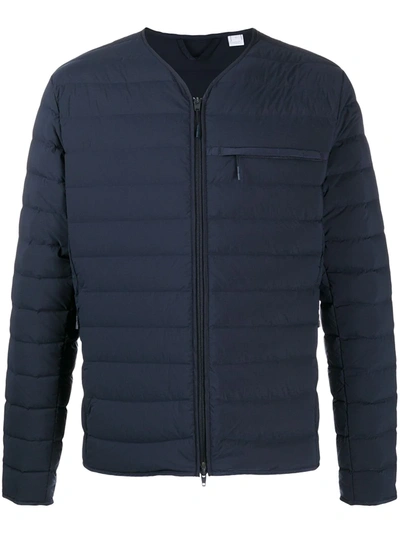 ジャケット・アウター Y-3 Quilted jacket 22272142_2?w=400