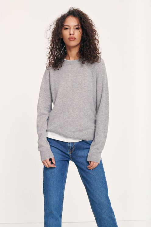 waltones overshirt samsoe