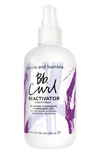 Bumble And Bumble Curl Reactivator Hair Mist 250ml