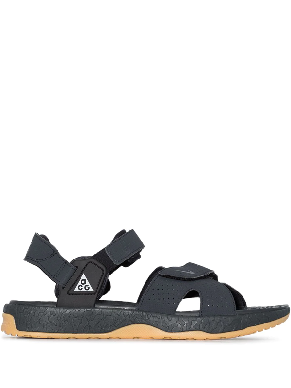 nike acg air deschutz sail spruce aura