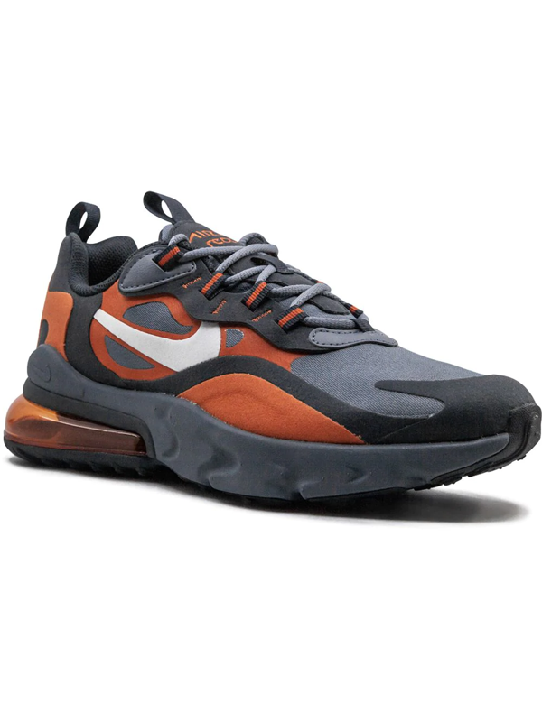 nike air max 270 react clearance