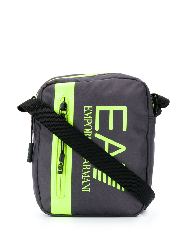 ea7 man bag sale
