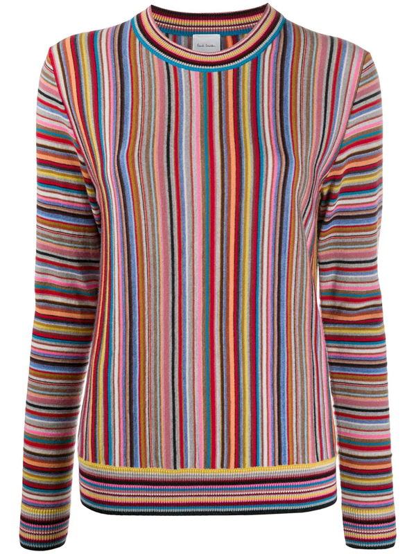 paul smith jumper sale