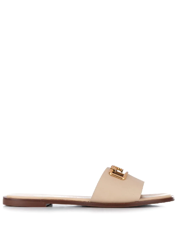 tory burch slide sandals