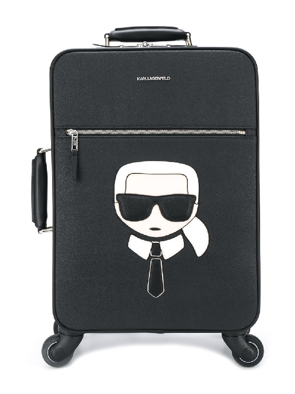 womens suitcase