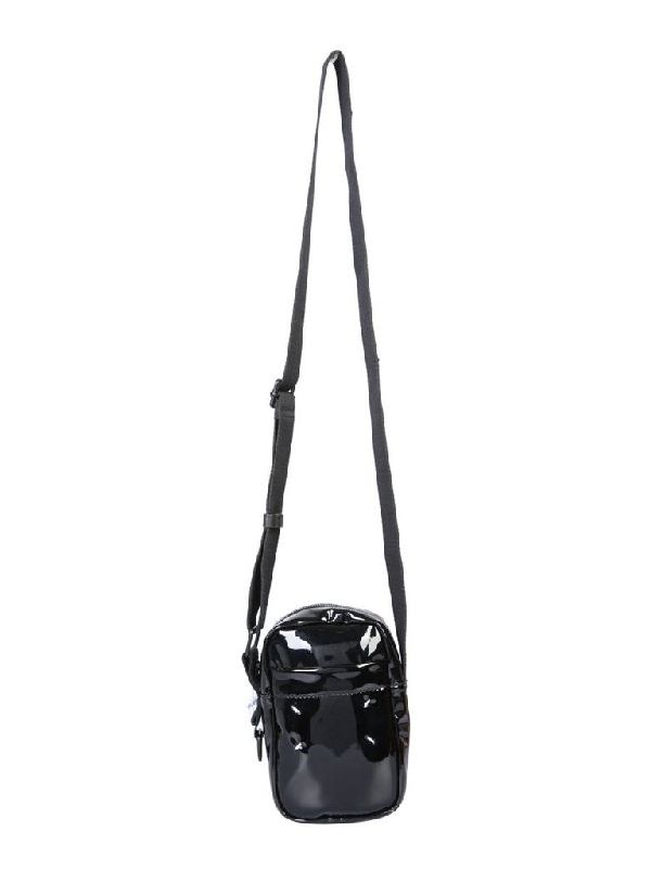 margiela mens bag