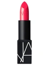 Nars Sheer Lipstick In Bulgarian Rose