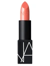 Nars Sheer Lipstick