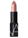 Nars Sheer Lipstick In Sexual Healing