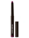 Laura Mercier Caviar Stick Eye Shadow