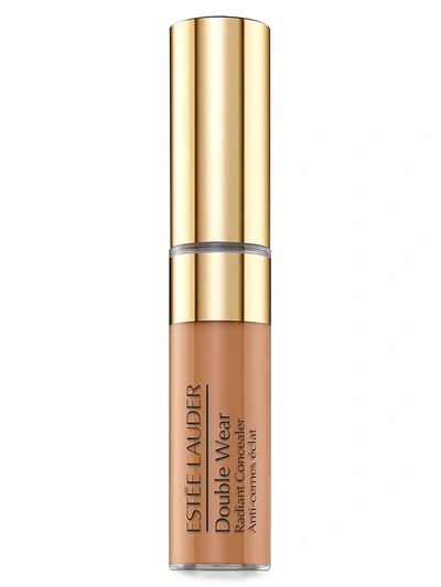 Estée Lauder Double Wear Radiant Concealer In 4n Medium Deep