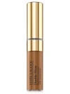 Estée Lauder Double Wear Radiant Concealer In 5n Deep