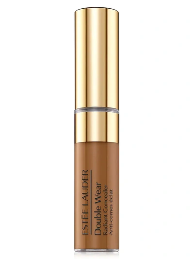 Estée Lauder Double Wear Radiant Concealer In 5n Deep